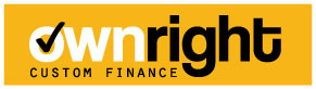 Ownright Custom Finance